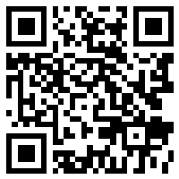 QR Code for dash:Xmxcc55VpBfnWDQvxz9uvuMdNmv11Wbhd8