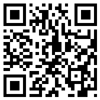 QR Code for dash:Xmxcomp4THbNm8eiDRQ6MUjjoMjjfCom5N