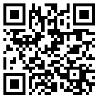 QR Code for dash:XmxdRoeezX38iLEdGT1j7fzAMHy9VWoYLP