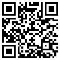 QR Code for dash:Xmxdc2ShYxJwD7MouKpLS5RbvCdcE8StxQ