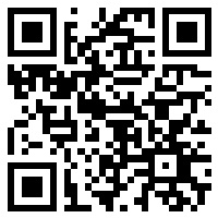 QR Code for dash:XmxdwZL2jLmWYRp8ein3zbLtZAwSc71kh9