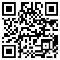 QR Code for dash:XmxeJDiodhQcUAqSMiRwL8JWXPcEiegxPK