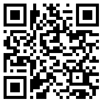 QR Code for dash:XmxeoHticLceJfErf4X5fPesn83cMtvwFi