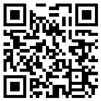 QR Code for dash:XmxfCPV6bufz7AAQEmA8VHqHUK7dpt3dCx