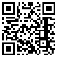QR Code for dash:XmxfEUUpvVuiWvzrg4wRHdAzMtzHZaaTab
