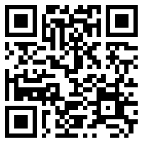 QR Code for dash:XmxfdH77t25GU2Z9qbkbD3gqcRLBTD3kY2