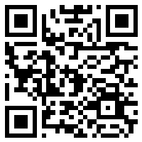 QR Code for dash:XmxfdcCfY2Fi382mXCFLdqcavniThR1Fda