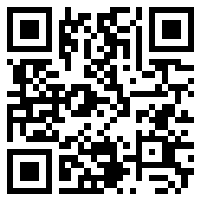 QR Code for dash:XmxfiRpYg7uJDPbUSM2Ez5domWBn7eGeHs