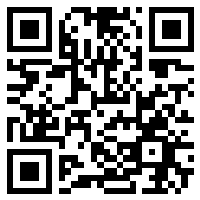 QR Code for dash:XmxgYryuzzvSquLvRCgpciNc3L3kDVqWQj