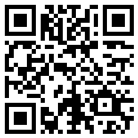 QR Code for dash:XmxgnfNWPNGQjsHxTp2jsdGhQUPHhHXRE6