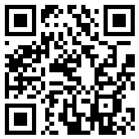 QR Code for dash:XmxgszTdqxF7eQ6fYrKJuTME3BeTDRdLL3
