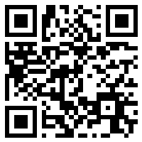 QR Code for dash:XmxiWJzHs6VCtAcFFSZntUnazXyyGLvj2r