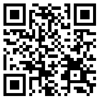 QR Code for dash:Xmximoq7yJunwxFFWwfWfFPQfbd2fZC3mL