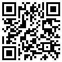 QR Code for dash:Xmxj35aahMHaHxUG5PyFwYNMNR56J8DiSQ