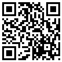 QR Code for dash:Xmxj6PF6LUukFCTEToimxEQ9WgMPWuuVK4