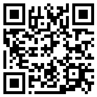 QR Code for dash:XmxjReoQXFivSqsoGR8guRWp3dPhPKB3Qf