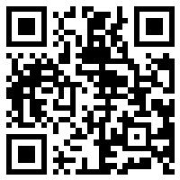 QR Code for dash:XmxjU1TG7Pzy45KDBqnu1vYundoTDMSHg5
