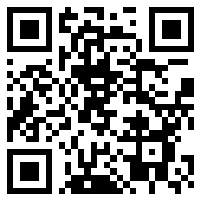 QR Code for dash:XmxjU6sTXZCoLuo32Mm6AF6vrTm4wbCd6N