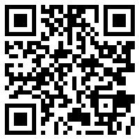 QR Code for dash:XmxkguFeShUNs69VVhr82HP7srdkBucQDb