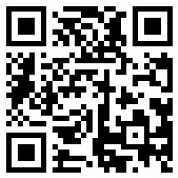 QR Code for dash:XmxkkbTA8Ste9n4igJETbfCQvLfpQDimP5