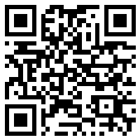 QR Code for dash:XmxkxSCagadEYvnuBodSJmQMg76dstygRr
