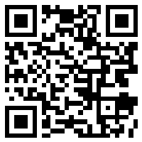 QR Code for dash:Xmxm6rSa4TSDCaDVhaeknSdDUhUXe6kcu7