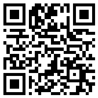 QR Code for dash:XmxmFxfJfxVMGgKWExTpspNdrBUy144Myn