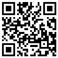 QR Code for dash:XmxnY2LHToetM8cP8r4zBV5HkuUACbBxia