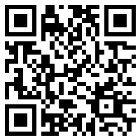 QR Code for dash:XmxncypQMx9UwF5Snb1v9YepgZ8ebMmPSM