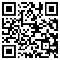 QR Code for dash:XmxoaCHEYrEEUaUpssRn3MAAxyCEENkahM
