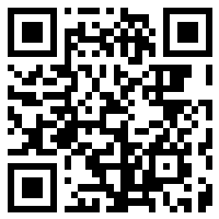 QR Code for dash:Xmxoc2jXubTtTH6HSriTZCdkXRRv3omNpP
