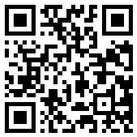QR Code for dash:XmxpHjYXbiDtp7UDB9vJHroRX46trEivPy