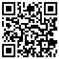 QR Code for dash:Xmxpca7yDUEhpUfyouLV1RVjtWHuuWraoP