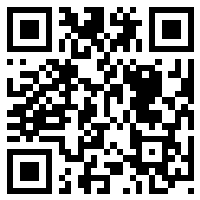 QR Code for dash:Xmxpqaf714YjwNFQHTFSL4eN3AYSjSCfv6