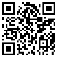 QR Code for dash:Xmxq4fUGVTnvuenYMPCuNQXffqB4DWhNUp