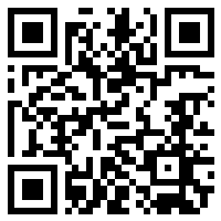QR Code for dash:XmxqDQJ9wLje8j5g54rnPBYdQLq2YtUpBM
