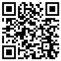 QR Code for dash:XmxqUGLnM9CrC5zB82SegGLE5chVm9X4s7