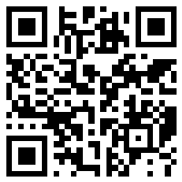 QR Code for dash:XmxqUTLVXD44XjaPMVoiyuYuiXcrAFPG9D