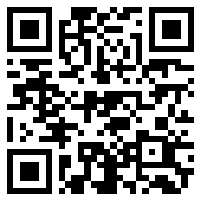 QR Code for dash:XmxqikXcvTLZTMd5dcvnNKb6UToeHb2m1W