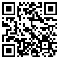QR Code for dash:XmxrM8NCijsFZ2AzGvrMgZXj9YgPpVYM6p