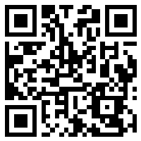 QR Code for dash:XmxrZh1SqYZStTSmLg2a1dsvBppQBXGdQA