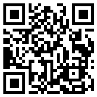 QR Code for dash:Xmxra1pAdNRSsjyaYdHdMT2XUf3FL2dykD