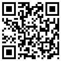 QR Code for dash:XmxsZ2evRFwFaXp69JCFE1WogPQiEQhsfd