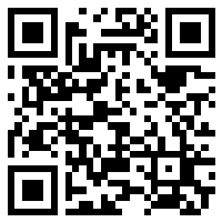QR Code for dash:Xmxspsmk7PifJrbRs87PWS1MCsDRdo6HfJ