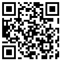 QR Code for dash:XmxsrTMSenSaGetF8k6SkuFVndg8JAmLw6
