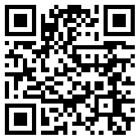 QR Code for dash:XmxstSSgnATGCAtd9ReLKB9FCxRNtHgWmk
