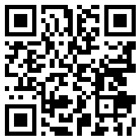 QR Code for dash:Xmxt5wQP2pinKEKoUukDSDX76KatGZXkEp