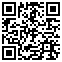 QR Code for dash:XmxtBfwpvNWwHRFBFzYXvtG63s8QNEYVEq