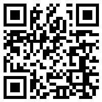 QR Code for dash:XmxtEXRobQ1iiWFPVuX3qqgH7cbNEehskC