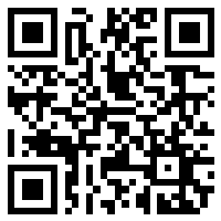 QR Code for dash:XmxtGpQD9LJUmnFJcbBifRSpNCVS5JVuiu